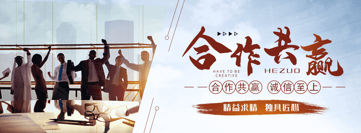 若尔盖靠谱的公路护栏回收工厂